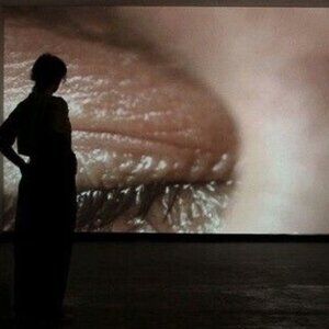 Meet your Posher, Gabs